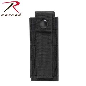 MOLLE Pepper Spray Pouch Discount Order