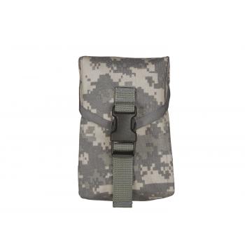 MOLLE II 100 Round SAW Pouch Best Pices Sale Online
