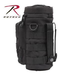 MOLLE Compatible Water Bottle Pouch From China Sale Online