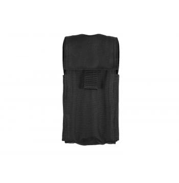 MOLLE Shotgun / Airsoft Ammo Pouch Nicekicks Cheap Online