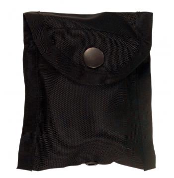 Nylon Compass Pouch Clearance Store Sale Online