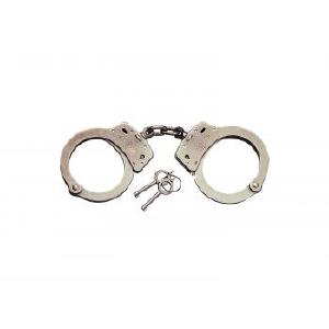 Smith & Wesson Handcuffs Cheap Sale 100% Original