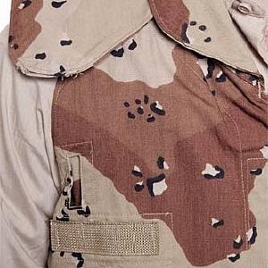 New U.S Bullet Proof Vest Cover Outlet With Credit Card