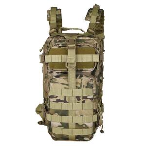 Night Hawk I Compact Assault Pack Online Sale