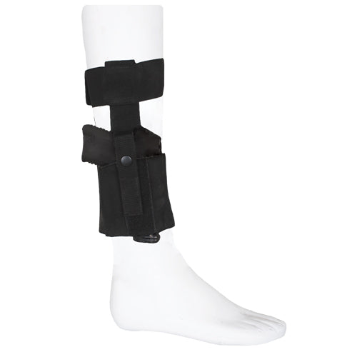 Small Frame Ankle Holster Explore Online
