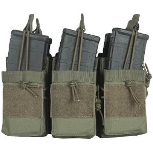 Six-Stack Mag Pouch New Arrival For Sale