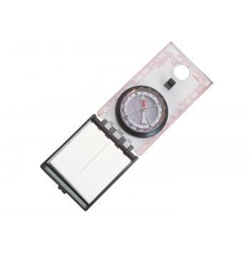 Orienteering Ranger Type Compass Clearance Store For Sale