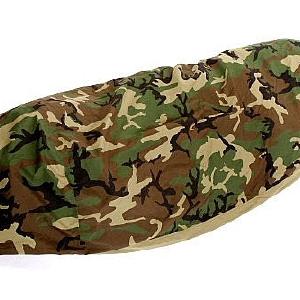 US Goretex  Camo Bivy Sack Free Shipping The Cheapest