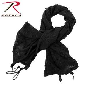 Sniper Veil Cheap Finishline