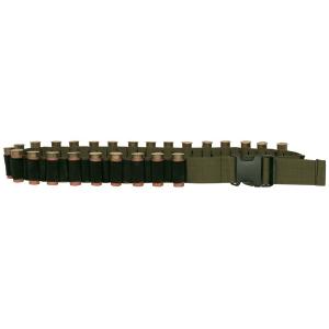 Shotgun Shell Bandolier Clearance Wholesale Pice