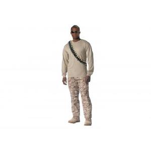Shotgun Shell Bandolier Huge Surprise For Sale