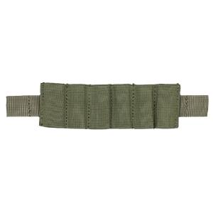 Tactical Shotgun Shell Strips With Mastercard Cheap Pice