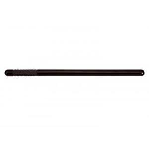 Nylon Police Baton w/ Grip Wide Range Of Cheap Pice