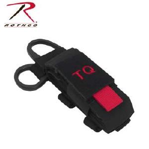 MOLLE Tactical Tourniquet and Shear Holder Pouch Clearance Discounts