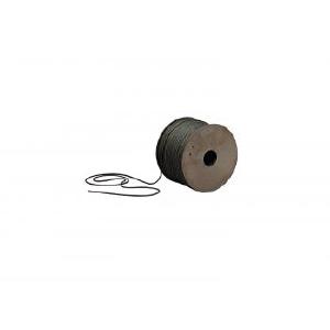Olive Drab 2100 Foot Rope Discount Outlet Locations