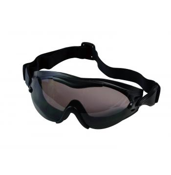 SWAT Tec Single Lens Tactical Goggle Cheap Sale Exclusive