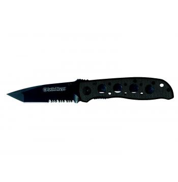 Smith & Wesson Extreme OPS Folding Knife SW Discount Cheap