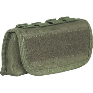 Tactical Shotgun Ammo Pouch Discount Choice
