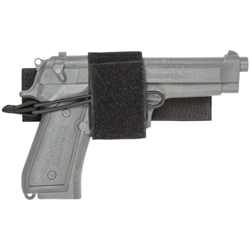 Universal Hook & Loop Holster Best Place Sale Online