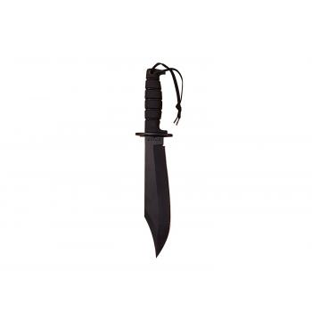 Spec Plus Marine Raider Bowie Knife Top Quality For Sale