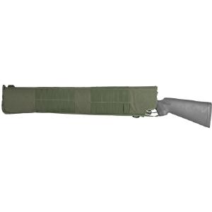 Tactical Shotgun Scabbard Discount Cheap