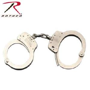 Smith & Wesson Handcuff Push Pin Cheap Wiki