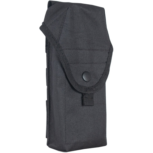 Single M16 Ammo Pouch Outlet Looking For