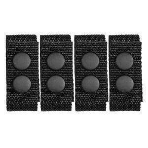 Tactical Belt Keepers - L1 2025 Sale Online