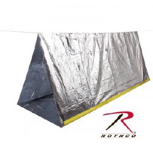 Survival Tent Buy Cheap Many Kinds Of