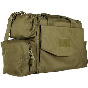 Tactical Equipment Bag Pay With Visa For Sale