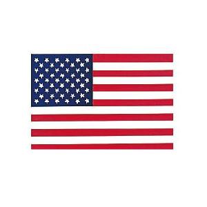 US Flag Decal Cheap Sale Ebay