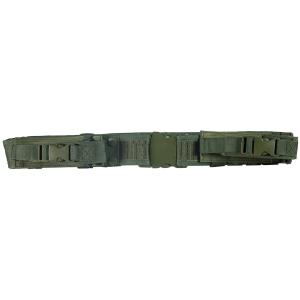 Tactical Belt - 2.0 Browse Cheap Pice