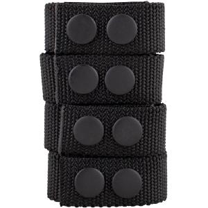 Tactical Belt Keepers Cheap Official