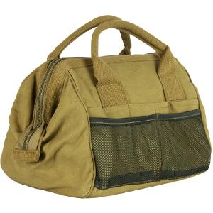 GP Paramedic Bag Clearance Low Pice