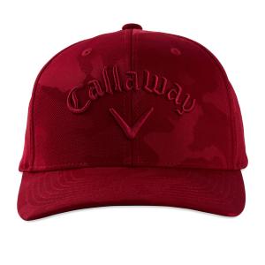 Mens Camo Snapback Golf Hat Cheap Sale Purchase