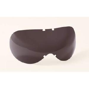 Tactical Goggle Lens Cheap Sale Collections