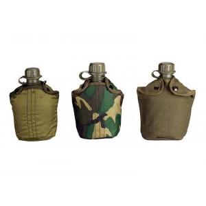 Heavy Weight Canteen Cover Outlet Footlocker Finishline