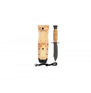 GI Pilots Survival Knife Clearance Visit New