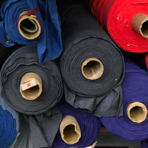 GRAB BAG: Assorted Stretchable Yoga Wear Material *BULK LOT* Genuine Sale Online