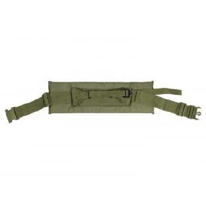 GI Type LC-1 Kidney Pad Cheap Sale Newest