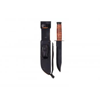 GI Style Marine Corps Combat Knife Outlet Cheap Authentic