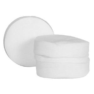 Seal 1 Traditional Style Cleaning Patches Sale Latest