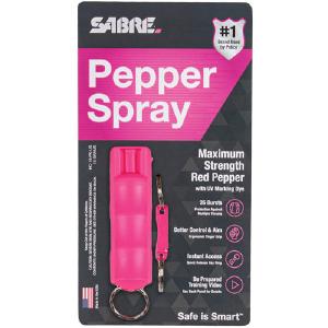 Sabre Hard Case Buy Cheap 2025 Newest