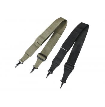 General Purpose Utility Straps Cheap Sale Shop For