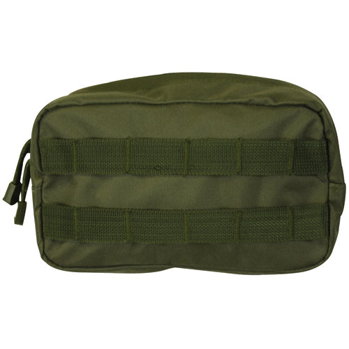 General Purpose (GP) Utility Pouch Buy Cheap Wide Range Of