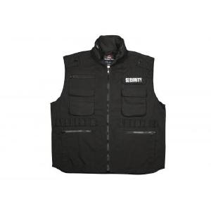 Security Ranger Vest Outlet Sale Online