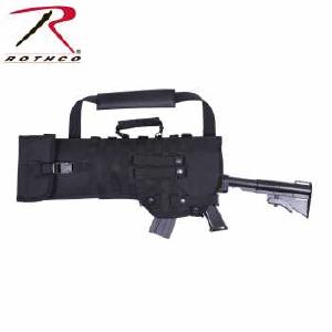 Tactical Rifle Scabbard Best Sale Cheap Online