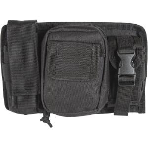 Triple Panel Pouch Free Shipping Online