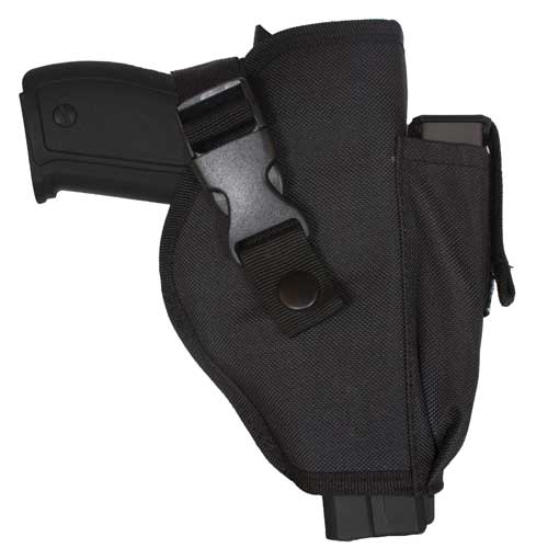 Tactical Belt Holster Buy Cheap Huge Surprise
