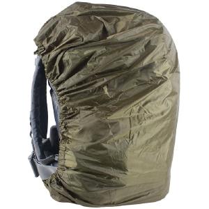 Universal Rain Fly - Medium Free Shipping Top Quality